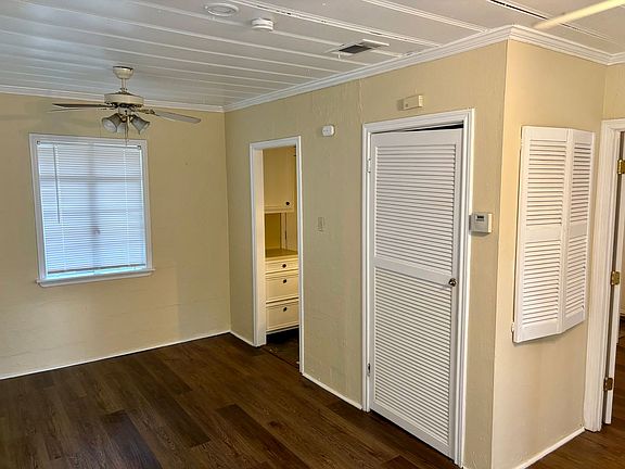 3rd image of 2150 Elissalde St APT 7