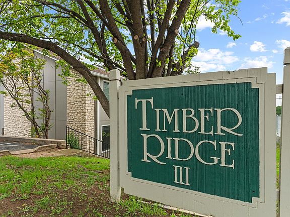 2nd image of 1740 Timber Ridge Rd APT 132