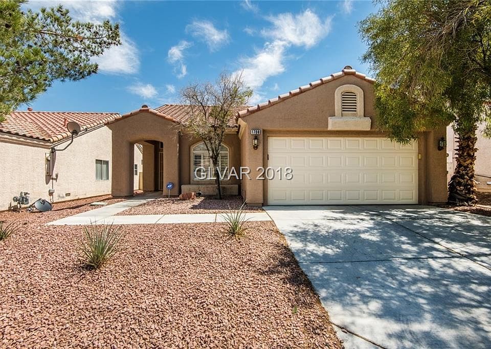 1st image of 1708 Morado Hills Ln