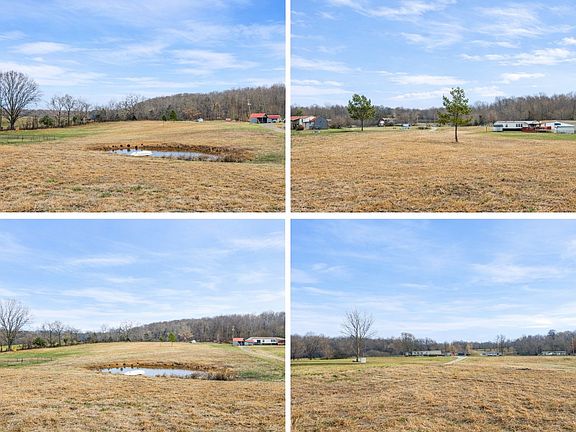 2nd image of 1662 Harpo Rd