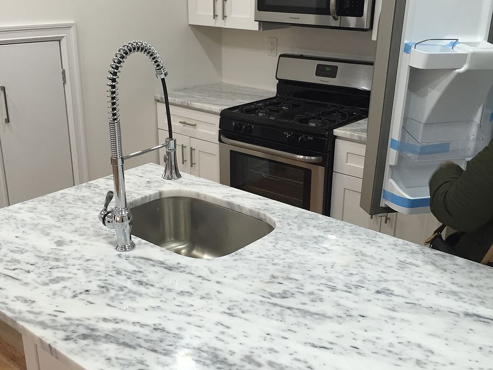 2nd image of 233 Street And 117 Ave #1