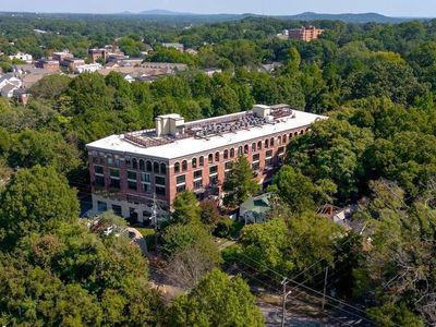 319 Atlanta St SE UNIT 403, Marietta, GA, 30060