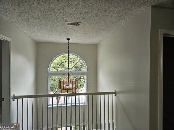 4th image of 4230 Winston Cir