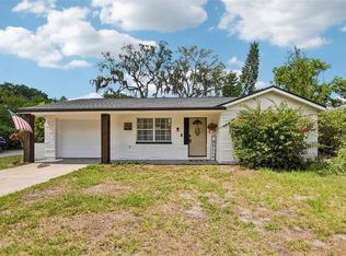 6051 Tennessee Ave, New Port Richey, FL 34653