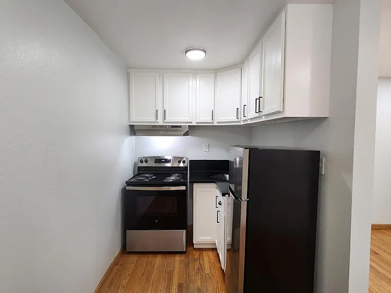 1519 17th St #3 — Photo 2
