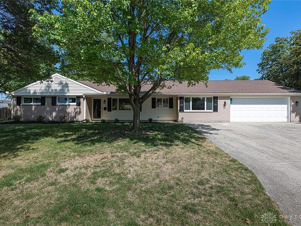 1st image of 121 Cushwa Dr
