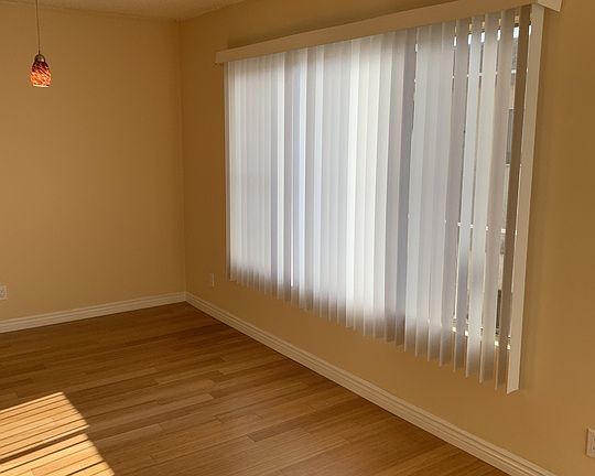 5th image of 12300 Pacific Ave #6