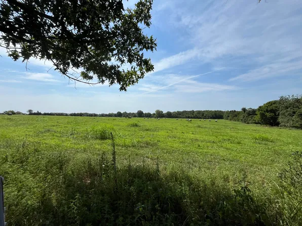 231 Pine Log Road, Rocky Comfort, MO 64861
