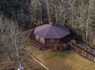 164 Jonance Rd, Berea, KY 40403