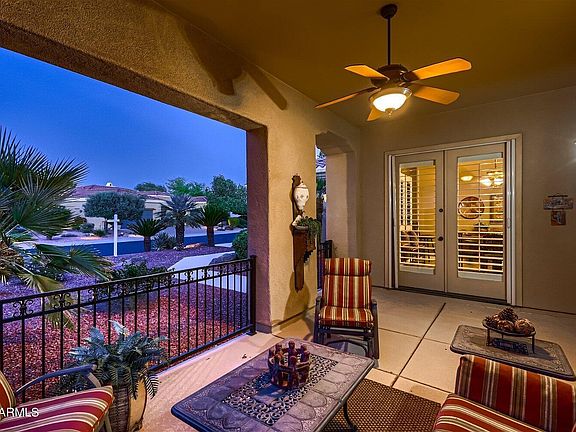 4th image of 23028 N PEDREGOSA Drive