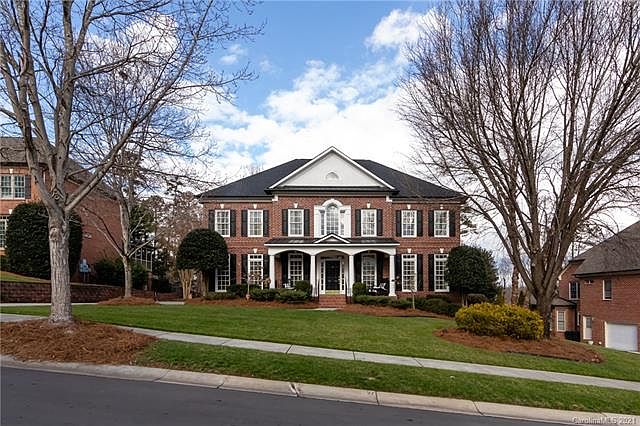 1st image of 14141 Timbergreen Dr