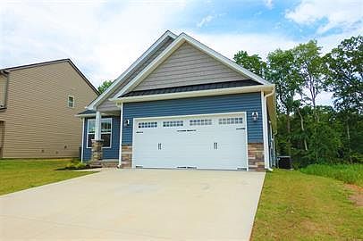 4th image of 2277 Davenport Ct