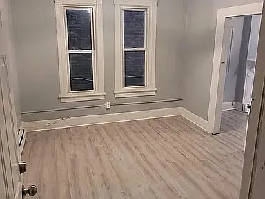 99 Overlook Pl #A — Photo 5