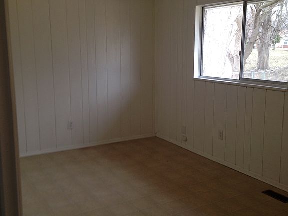 5th image of 5908 Belford Ct