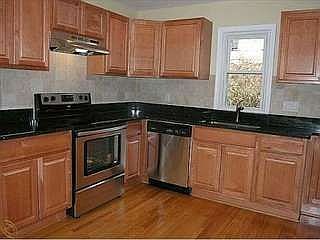 2nd image of 1507 Marywood Dr