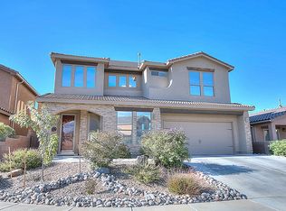 1128 Brazos Ct, Bernalillo, NM 87004