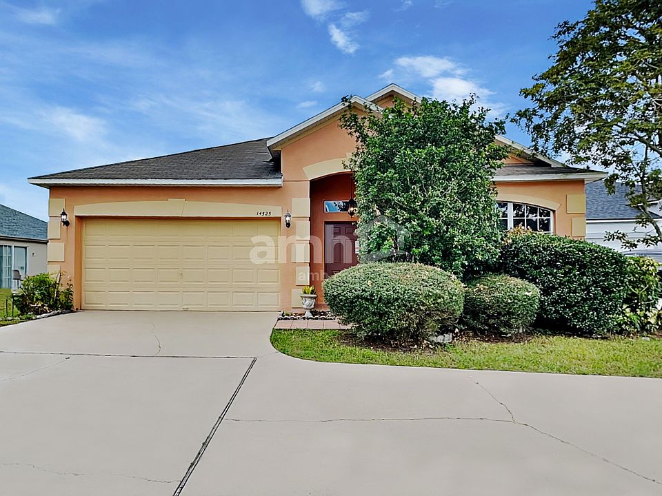 1st image of 14525 Kaiser Ct