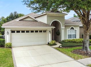 8023 Saint James Way, Mount Dora, FL 32757