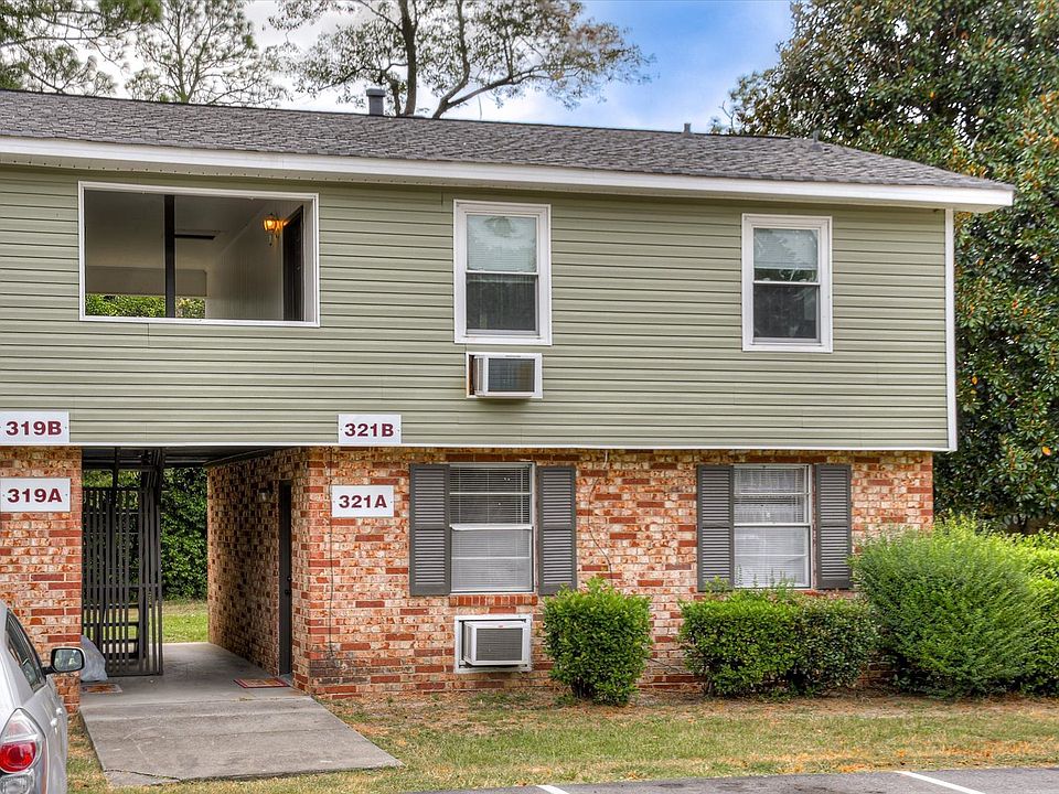 1st image of 400 Verdery St #17308905