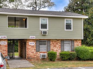 400 Verdery St #17308905, North Augusta, SC 29841