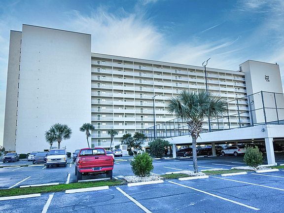 2nd image of 9400 Shore Dr. #727