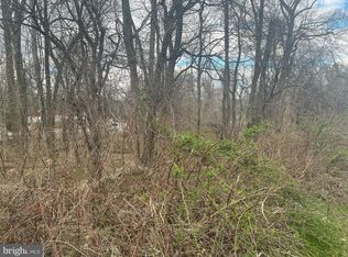 410 W Knowlton Rd, Media, PA 19063