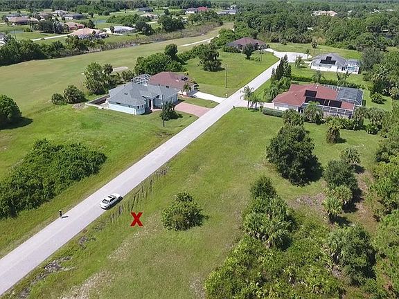 5th image of 75 Pine Valley Pl