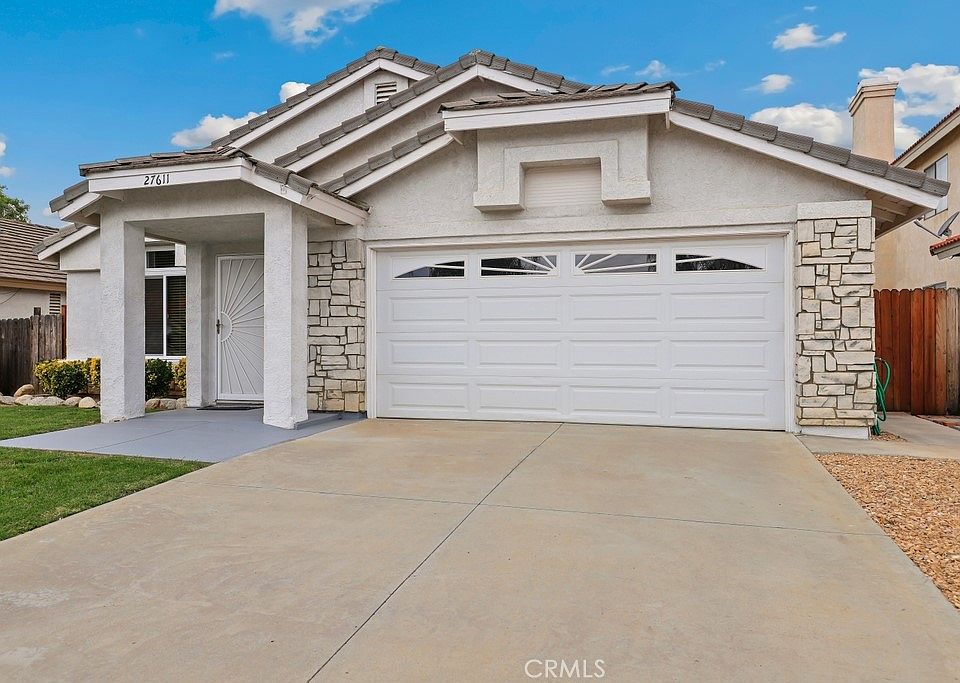 1st image of 27611 Avenida Halago