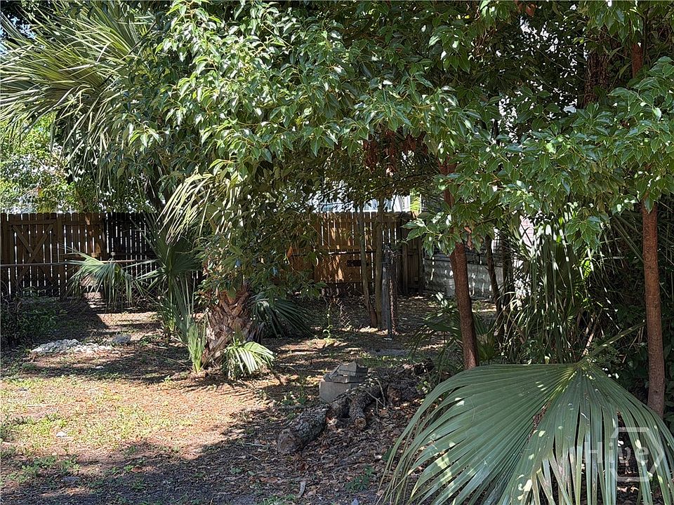 2nd image of 0 E 39th Street