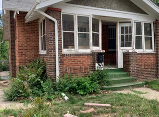 3428 W Clyde Pl, Denver, CO 80211