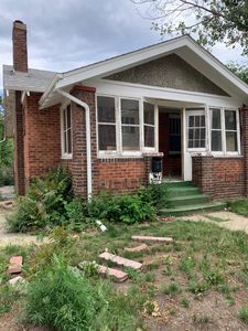 3428 W Clyde Pl, Denver, CO, 80211