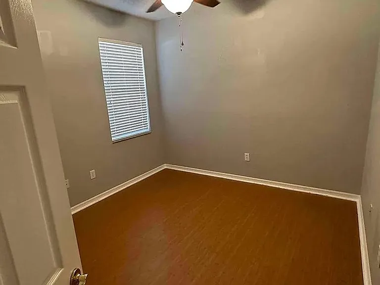 4835 Blue Major Dr — Photo 8