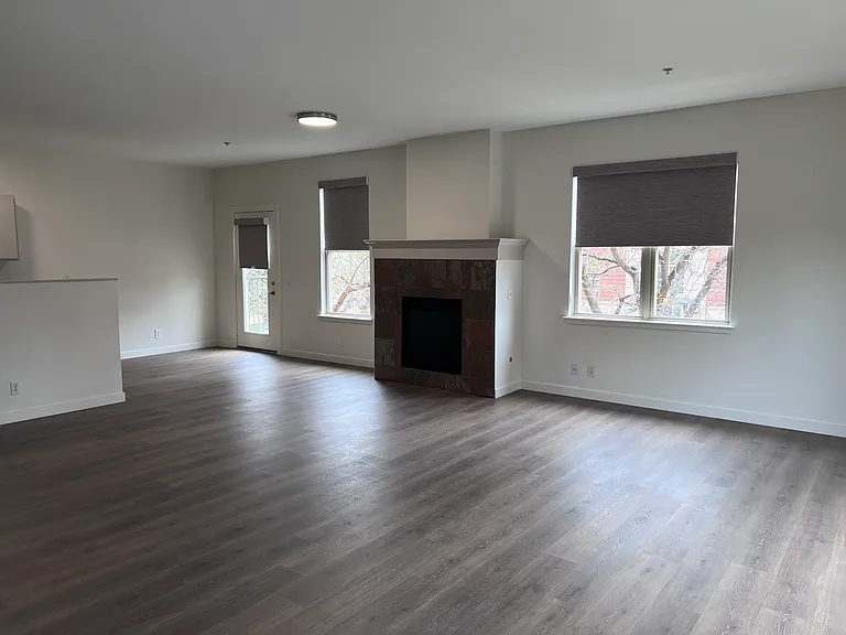 837 E 17th Ave #2F — Photo 11