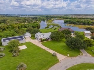 165 David Cir, Sandia, TX 78383