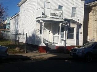 29 Tremont St, Lawrence, MA 01841
