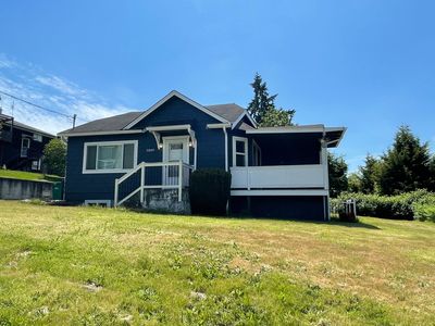 5009 S 112th St, Tukwila, WA, 98178