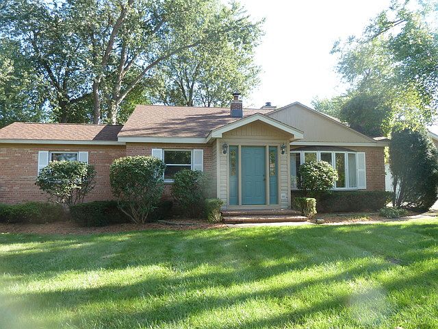 1st image of 20767 W Verona Ave