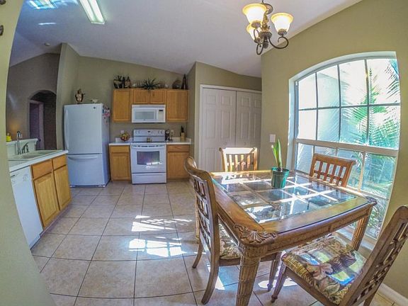 4th image of 7802 Citrus Park Blvd