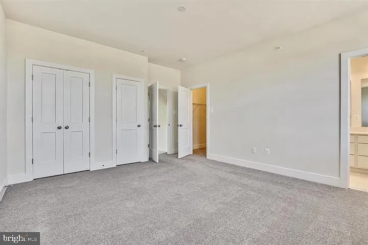 16603 Anegada Dr — Photo 21