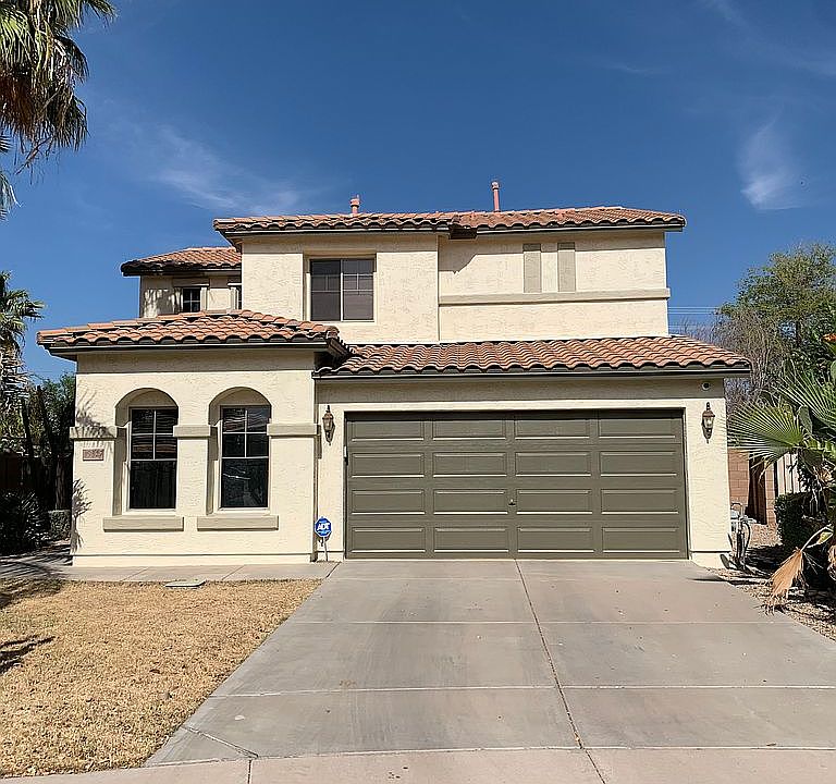 1st image of 39527 N Zampino St