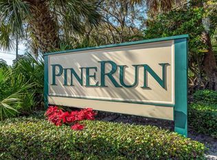 236 Woodland Dr, Osprey, FL 34229