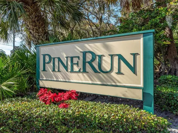 236 Woodland Dr, Osprey, FL 34229