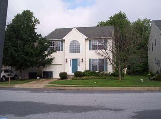 103 Marquis Dr, Coatesville, PA 19320