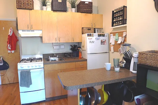 Rented by Corcoran | media 3