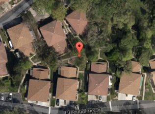 4740 Greenholme Dr APT 3, Sacramento, CA 95842