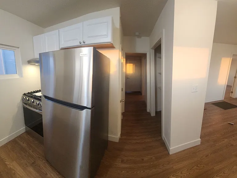2636 Ironwood Ave — Photo 14