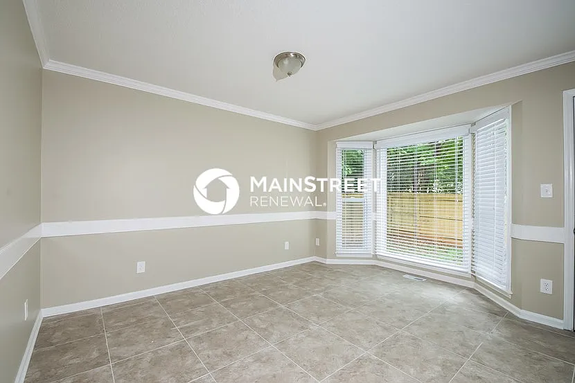 3008 W Folkestone Pl — Photo 4