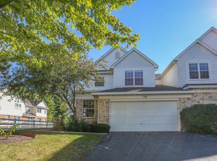 139 Bay Dr, Itasca, IL 60143