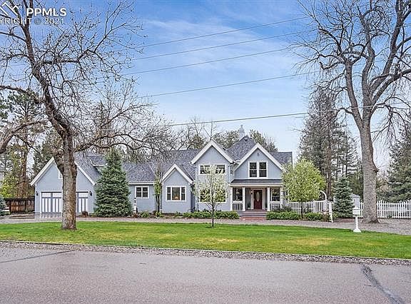 3rd image of 25 4th St