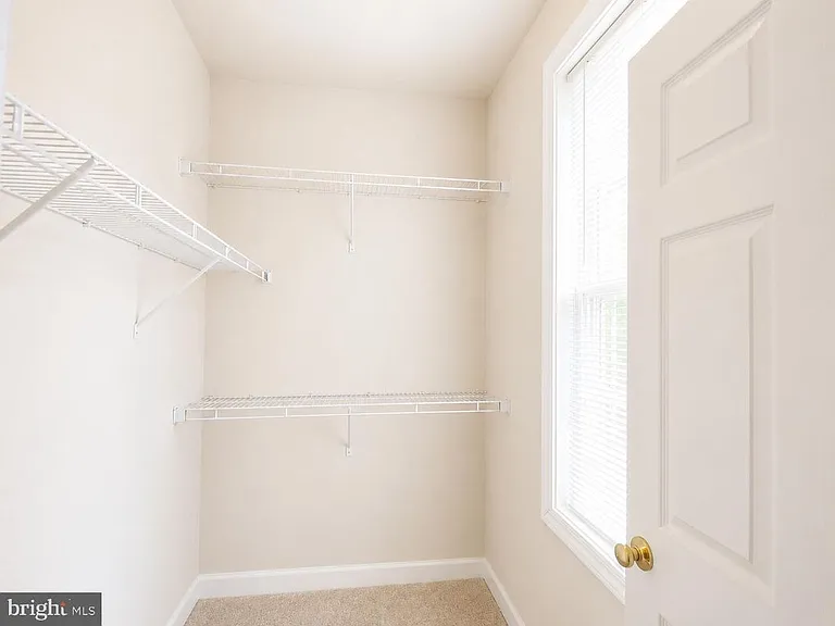 9520 Hyde Pl — Photo 16